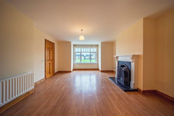 46 Deerpark, Crossmolina, Co. Mayo, historical listing image 3