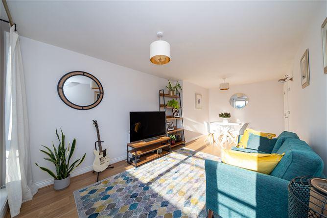 71 st johns well way, kilmainham lane, dublin 8, historical listing image 6