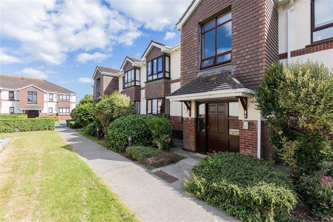 26 Ladycove, Palmer Road, Rush, Co. Dublin, historical listing image 2