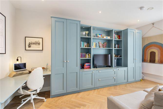 36 Brighton Wood, Foxrock, Dublin 18, historical listing image 5
