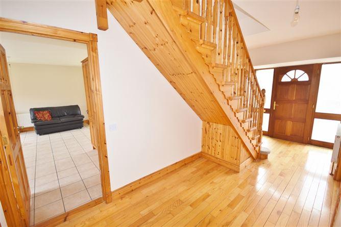14 Sli na Speire, Listowel, Co. Kerry, historical listing image 3
