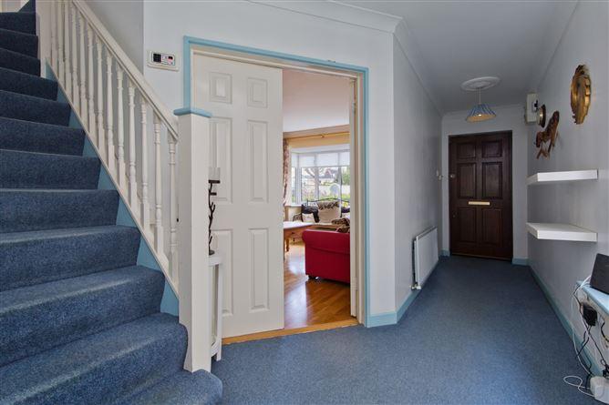 33, Sandyford Hall Crescent, Dublin 18, historical listing image 2