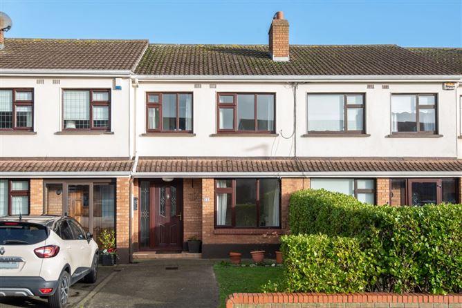 12, Beach View, Dublin 13, historical listing image 1