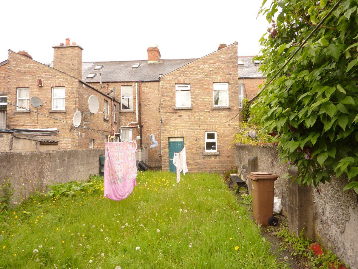 37 Finglas Road, Glasnevin, Glasnevin, Dublin 11, historical listing image 2