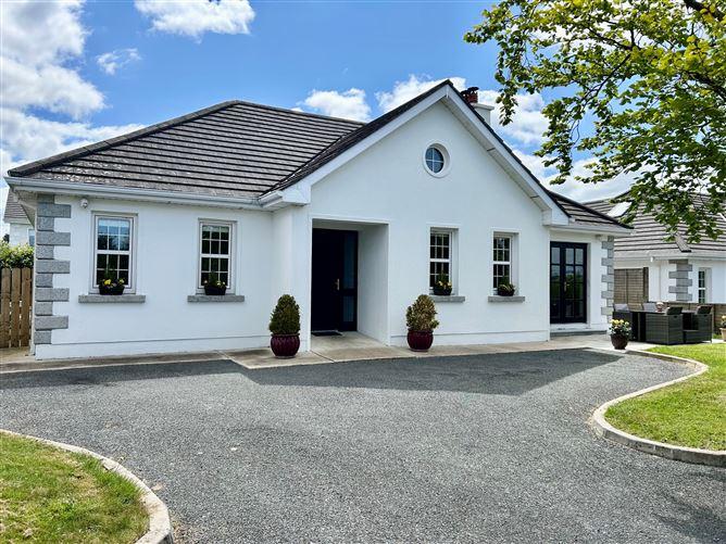2 The Beeches, Drummagh, Carrick-on-Shannon, Leitrim, historical listing image 1