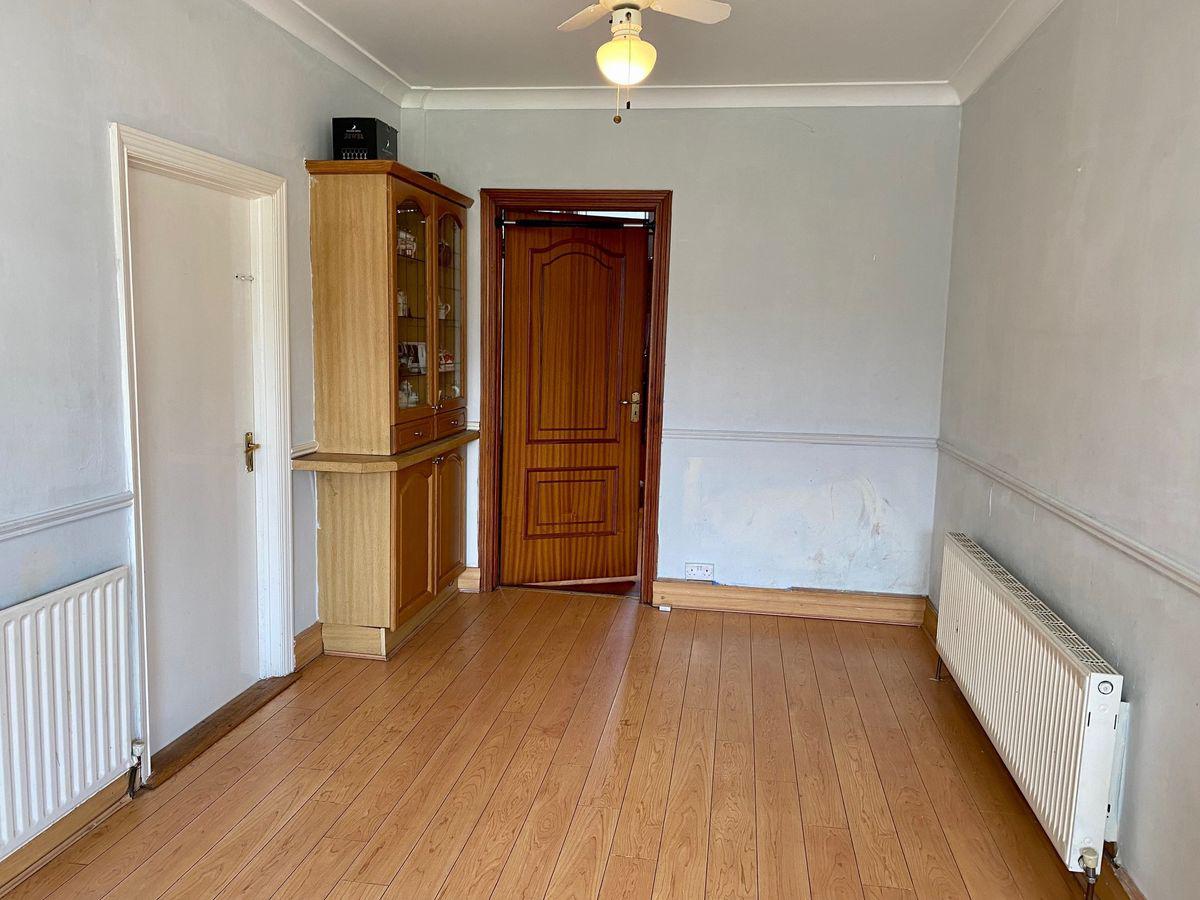 24 Marian Park, Rathfarnham, Rathfarnham, Dublin 14, historical listing image 2