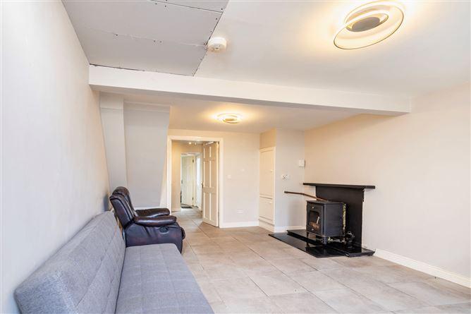 47, Bewley Street, Co. Waterford, historical listing image 5