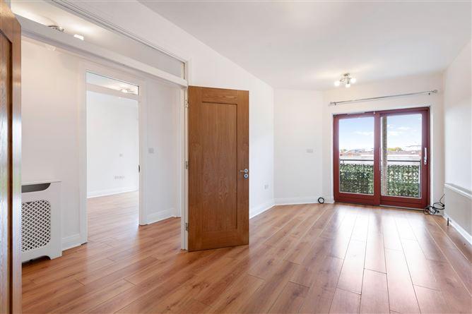 32 Alexandra Place , Dublin 3, Dublin, historical listing image 6