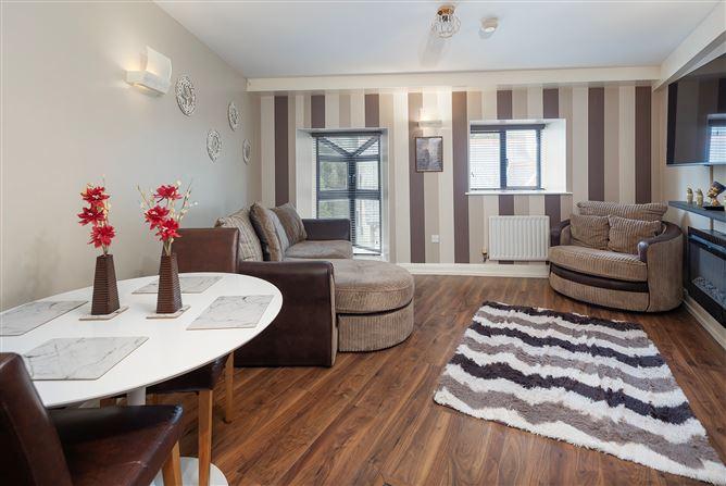 23 Charleston Maltings, Bailick Road, Midleton, Cork, historical listing image 2