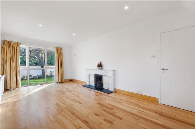 108 The Willows, Abberley, Killiney, Co. Dublin, historical listing image 4
