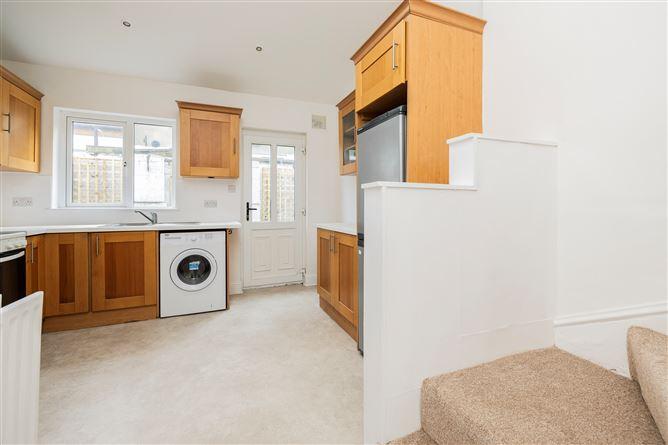 42 Connolly Square , Bray, Wicklow, historical listing image 6