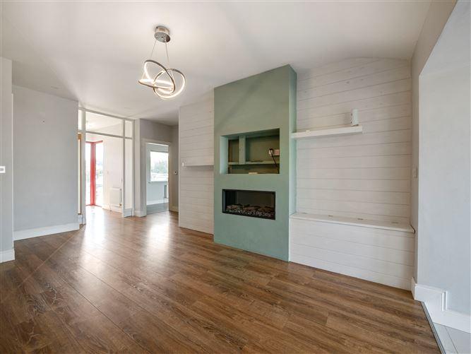Southknock, New Ross, Wexford, historical listing image 6