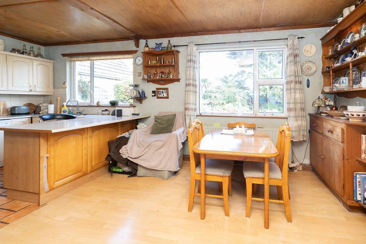 33 New Road, Clondalkin, Dublin 22, D22VX60, historical listing image 5