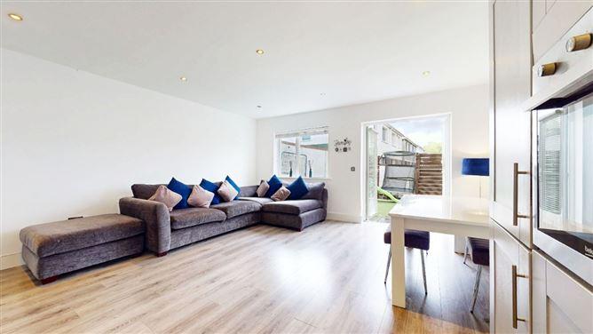 2a Albert College Grove, Dublin 9, Dublin, historical listing image 3