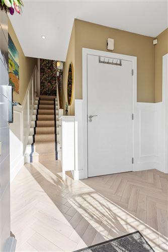 6 Mercer Avenue, Cherrywood, Dublin 18, historical listing image 3