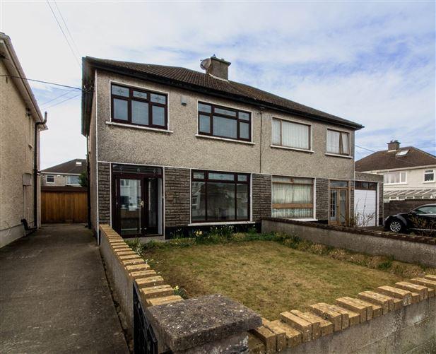 Stylebawn, 4, Riverside Drive, Dublin 17, historical listing image 2