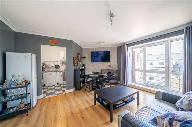 32 Bow Bridge House, Kilmainham, Dublin 8, historical listing image 3