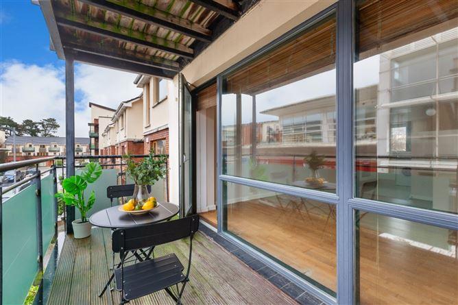 12c, Rathborne Close, Dublin 15, historical listing image 6