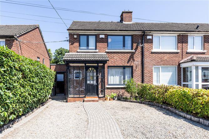 103, Nutgrove Avenue, Dublin 14, historical listing image 1