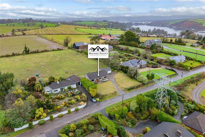 Nazareth Cottage, Scotsman's Road, Monkstown, Cork, historical listing image 5