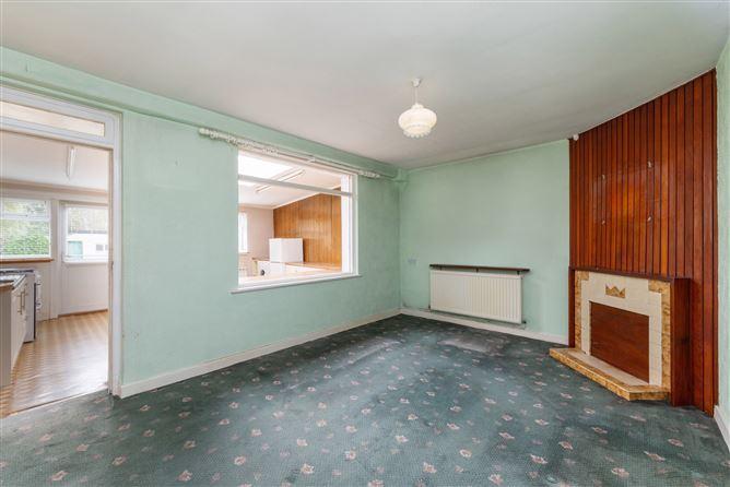 107, Collins Avenue, Dublin 5, historical listing image 4