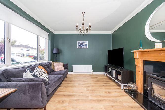 10 Castle Close, Ashbourne, Co. Meath, historical listing image 2