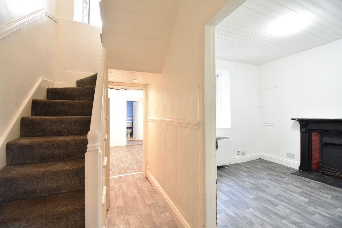 5 Friary Place, Enniscorthy, Wexford, historical listing image 4