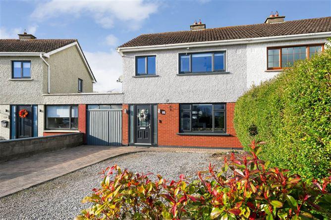 55, Elder Grove, Co. Meath, historical listing image 1