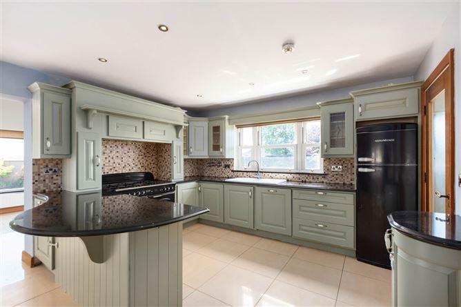 The Rocks, Kilmyshall, Bunclody, Enniscorthy, County Wexford, historical listing image 5