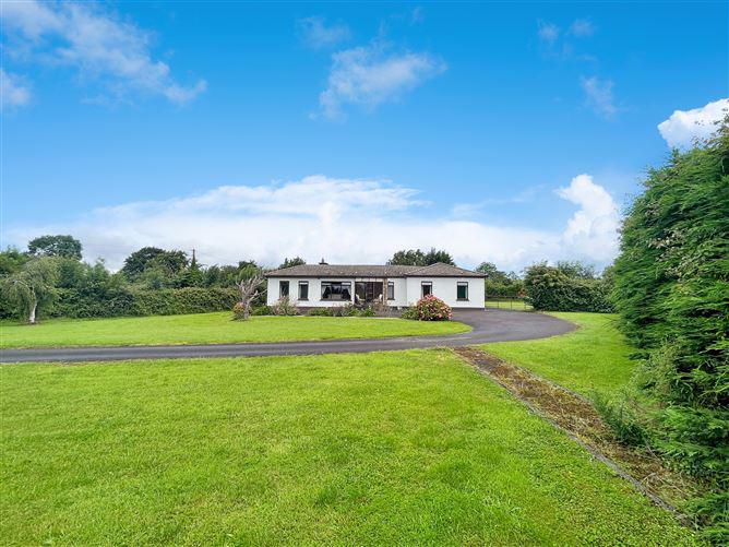 Belleen, Nenagh, Co. Tipperary, historical listing image 2