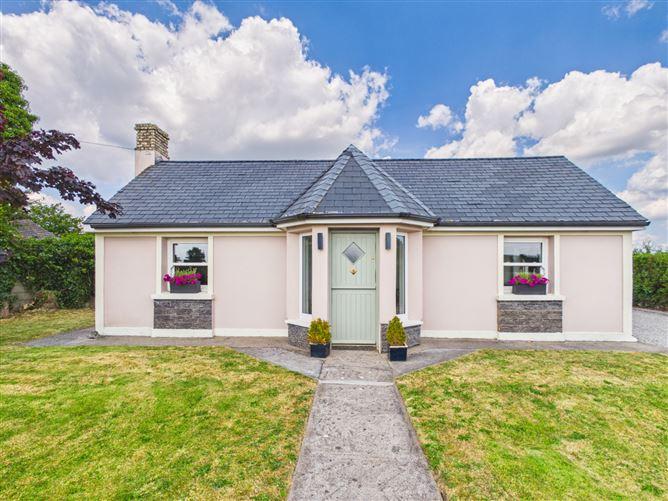 Sallybog, Gortnahoe, Thurles, Co. Tipperary, historical listing image 1