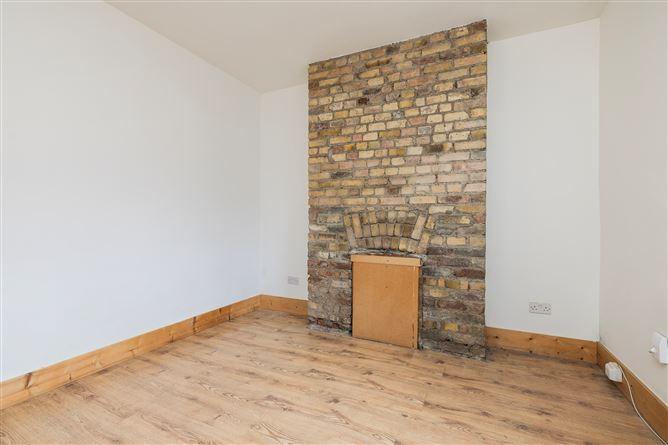 69 PIMLICO, The Coombe, Dublin 8, historical listing image 3