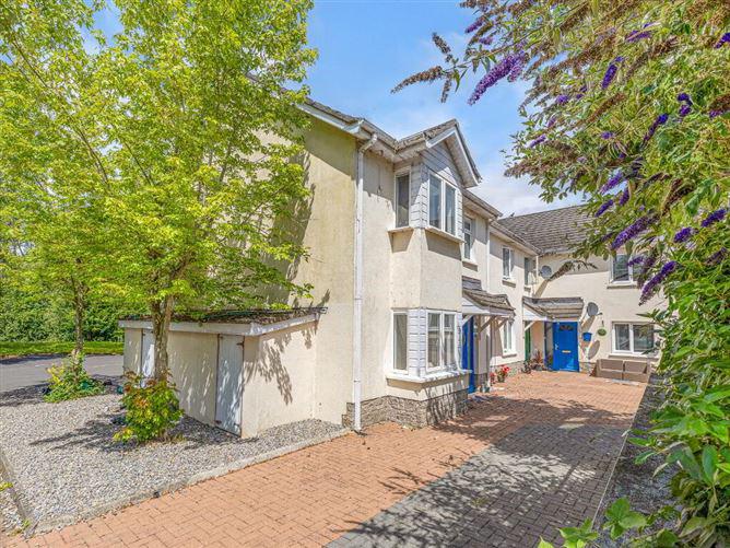20 Dolmen Mews, Kilkenny Road, Carlow, historical listing image 2