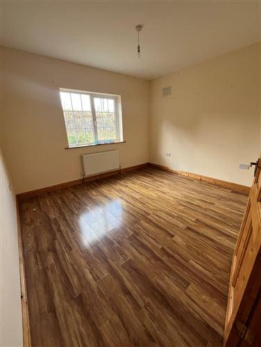 2 Countnacuddy, Enniscorthy, Wexford, historical listing image 6