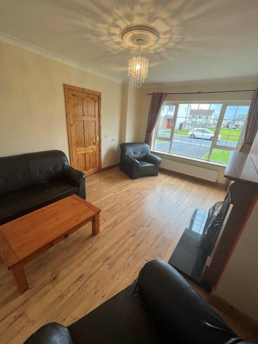9 The Punchbowl, Ennis Road, Gort, Co. Galway, historical listing image 3