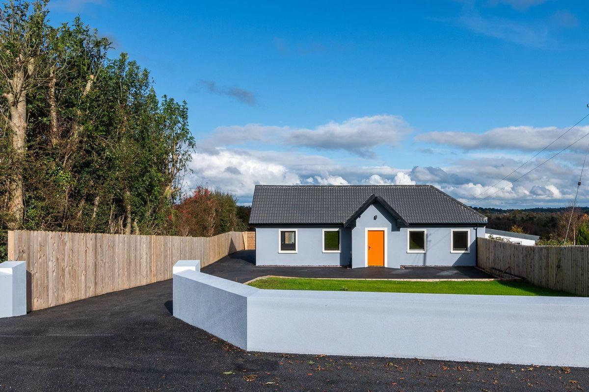Annagh, Ballykeeran, Ballykeeran, Co. Westmeath, N37P526, historical listing image 1
