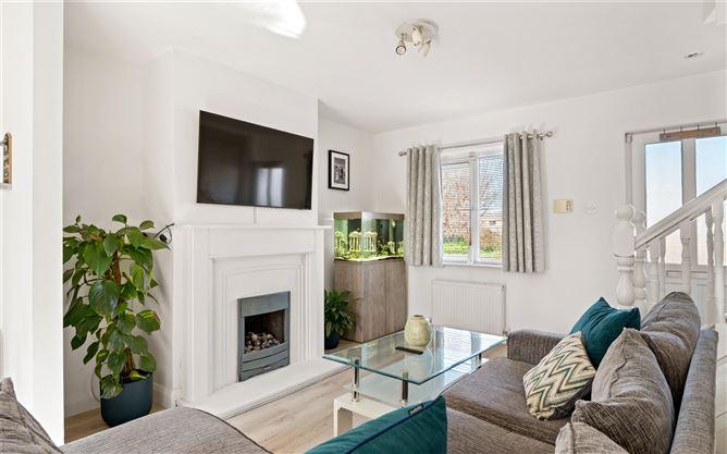 29, Monastery Road, Abbotswood, Dublin 22, historical listing image 4