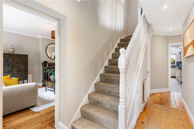 9 Prospect Heath, Rathfarnham, Dublin 16, historical listing image 3