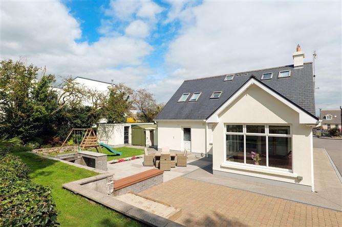 Kylebroughlan, Moycullen, Co. Galway, historical listing image 2