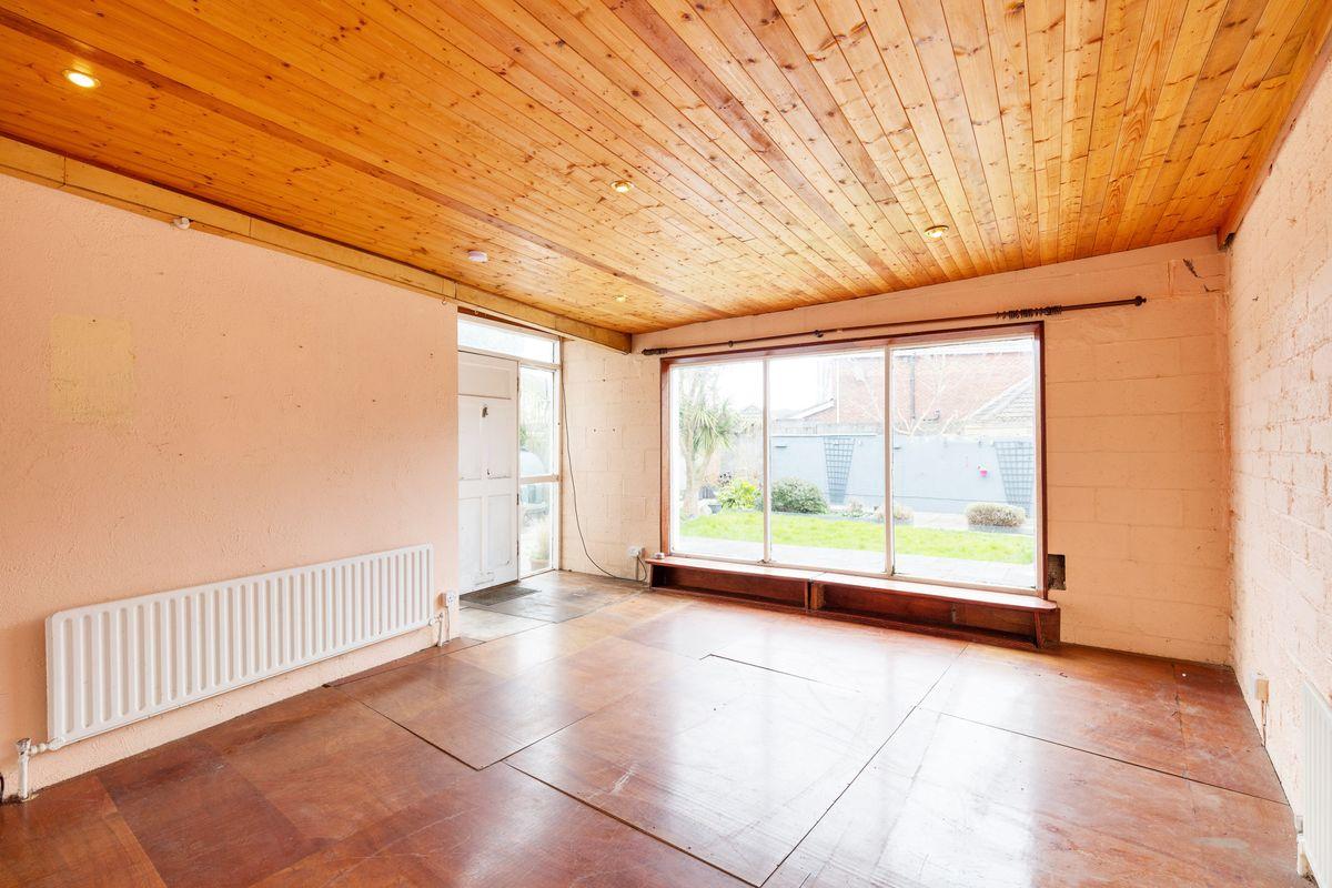 34 Grange Park, Baldoyle, Dublin 13, D13V5Y4, historical listing image 5