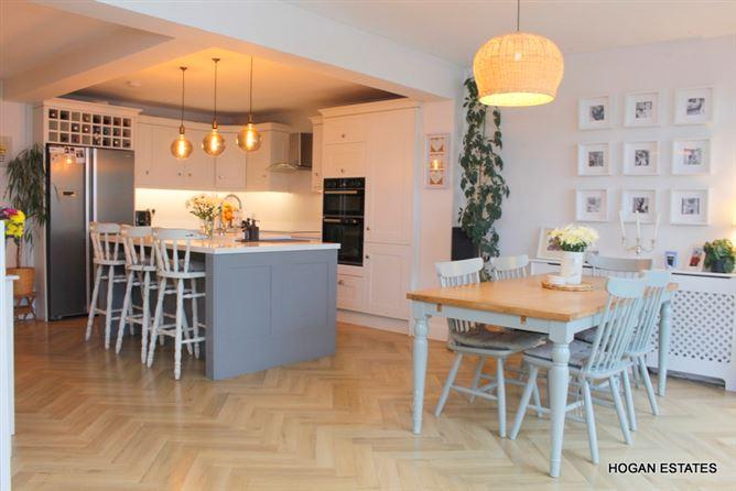 2a Carriglea Drive, Firhouse, Dublin 24, historical listing image 6