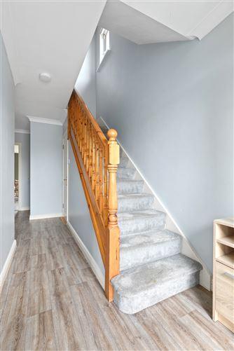 9 Clonmagadden Fort, Navan, Meath, historical listing image 4