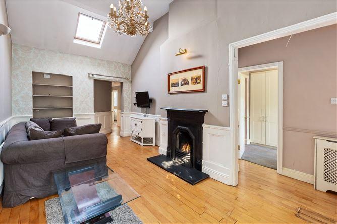 4 Castleknock Cottages, Castleknock Road, Castleknock, Dublin 15, historical listing image 2