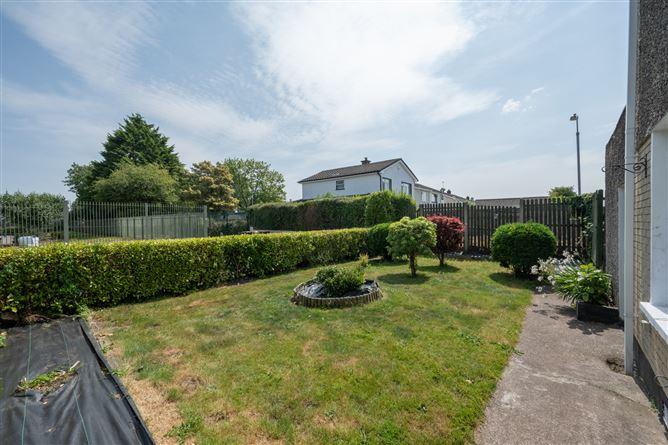 138, Pine Walk, Co. Cork, historical listing image 4