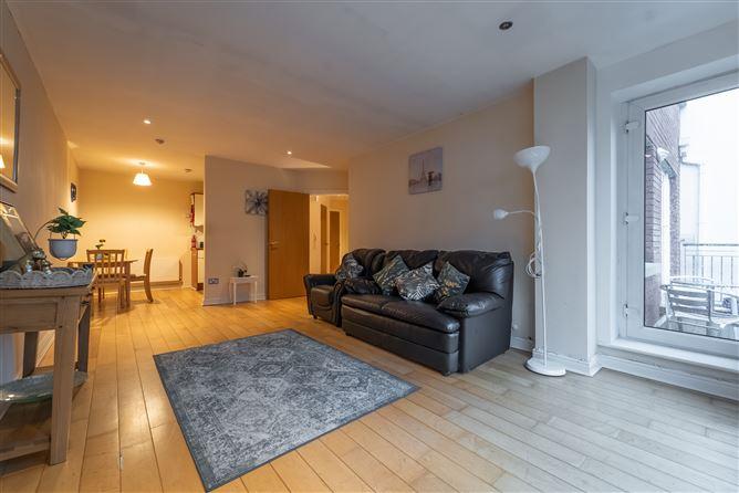 64 Rockview, Sandyford, Dublin 18, historical listing image 5