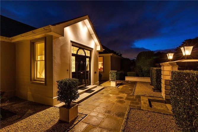 Bramley Hill Danesfort Avenue Carrickbrack Road Howth, Howth, Dublin 13, D13PH31, historical listing image 5