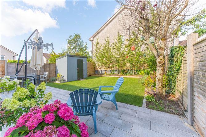 16 Clybaun Court, Clybaun Road, Knocknacarra, Co. Galway, H91VW8A, historical listing image 6