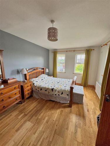 No. 2 Ros Cluain, Carrickmacross, Monaghan, historical listing image 6