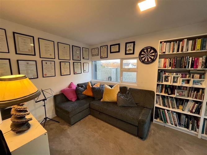 45, Allendale Avenue, Dublin 15, historical listing image 6