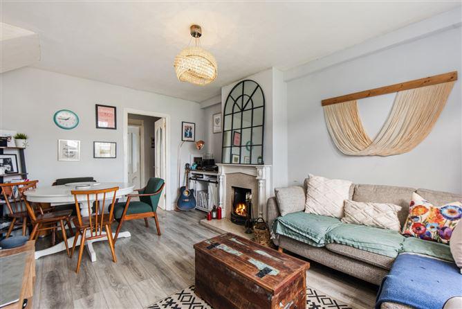 30 Saul Road, Crumlin, Dublin 12, historical listing image 2